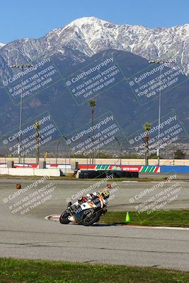 media/Jan-21-2023-Fastrack Riders (Sat) [[fcf3f88a30]]/Level 3/Session 4 Turn 6-Mountian Shot/